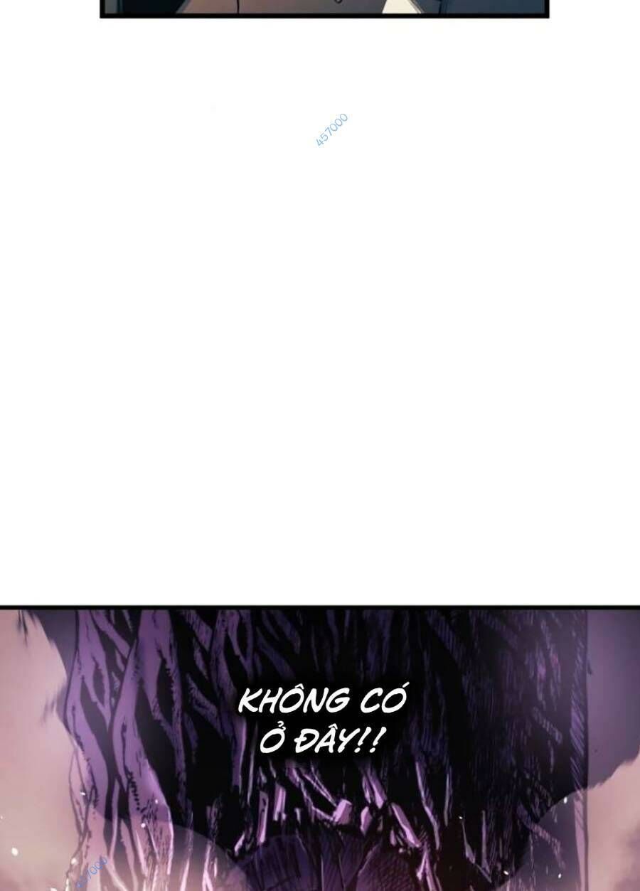 Sự Trở Về Của Chiến Thần Tự Sát Chapter 70 - 45
