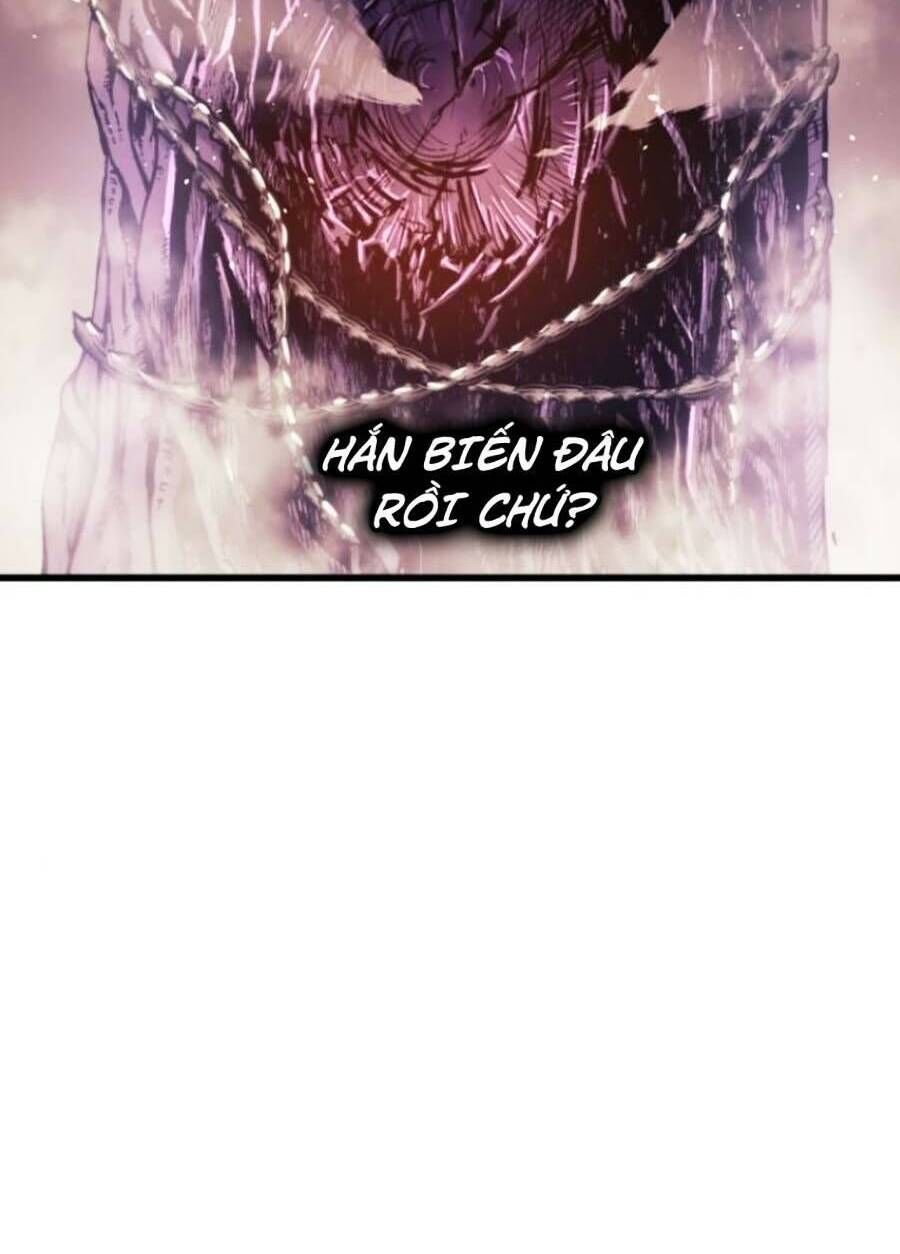 Sự Trở Về Của Chiến Thần Tự Sát Chapter 70 - 46