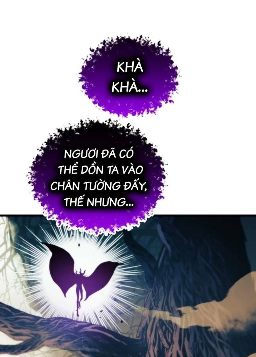 Sự Trở Về Của Chiến Thần Tự Sát Chapter 70 - 47