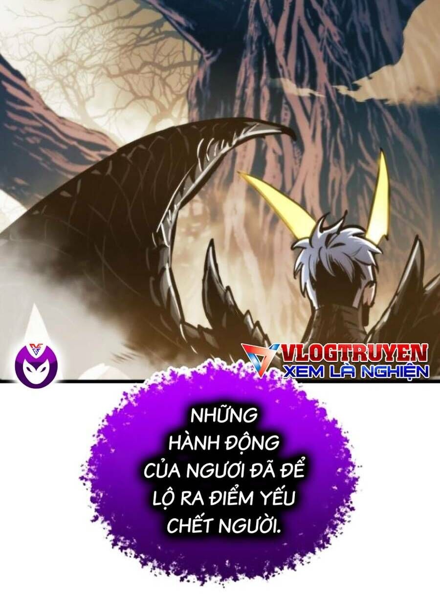 Sự Trở Về Của Chiến Thần Tự Sát Chapter 70 - 48