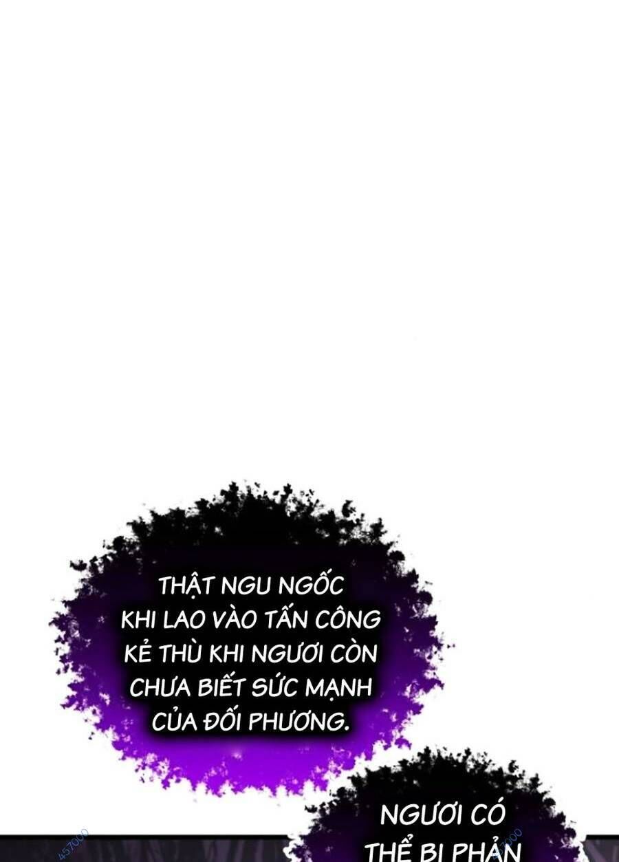 Sự Trở Về Của Chiến Thần Tự Sát Chapter 70 - 49