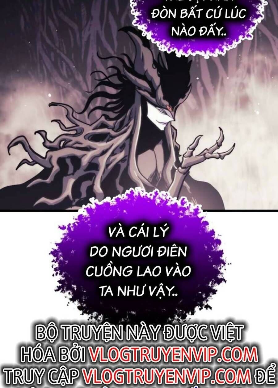 Sự Trở Về Của Chiến Thần Tự Sát Chapter 70 - 50