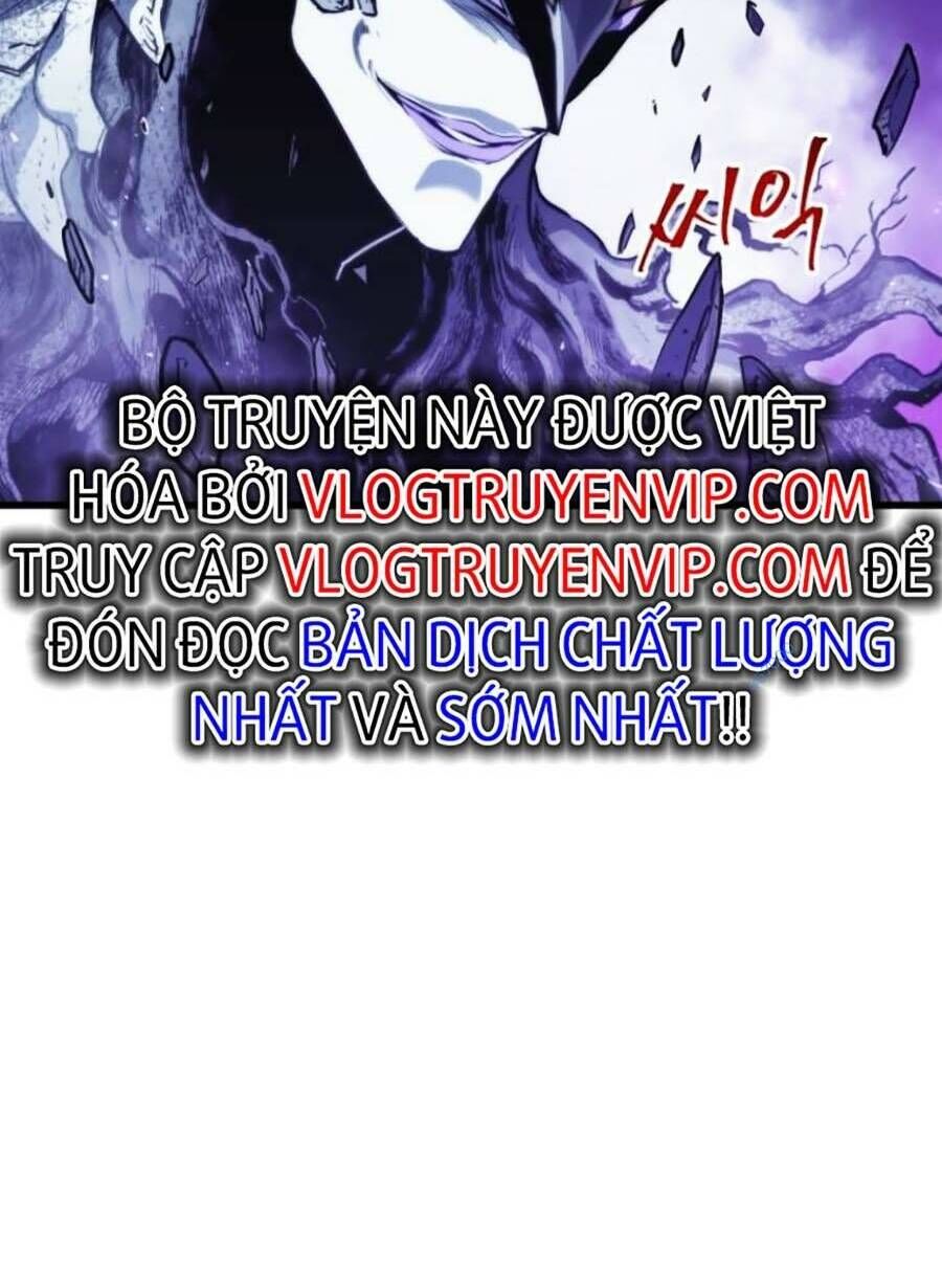 Sự Trở Về Của Chiến Thần Tự Sát Chapter 70 - 6