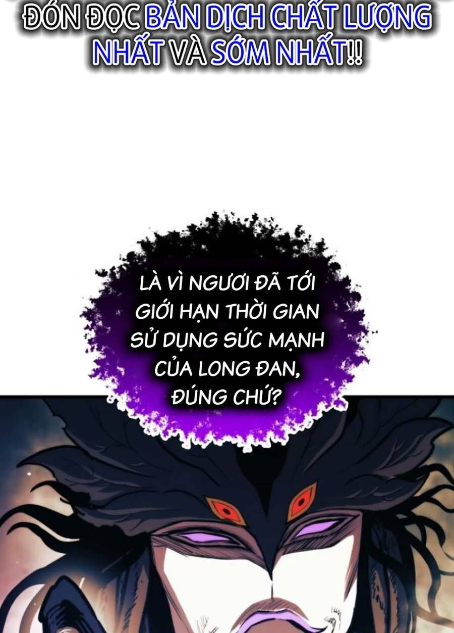 Sự Trở Về Của Chiến Thần Tự Sát Chapter 70 - 51