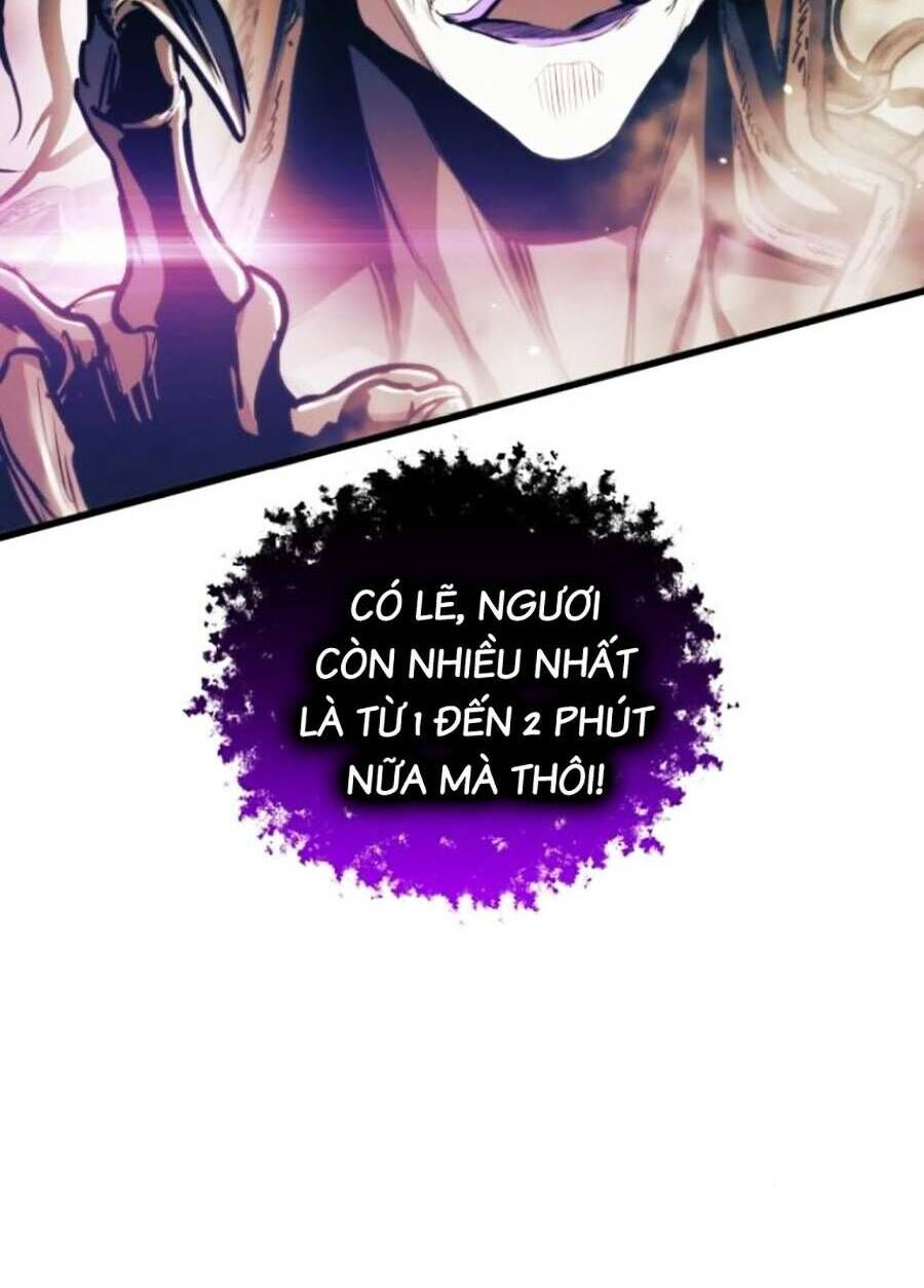 Sự Trở Về Của Chiến Thần Tự Sát Chapter 70 - 52