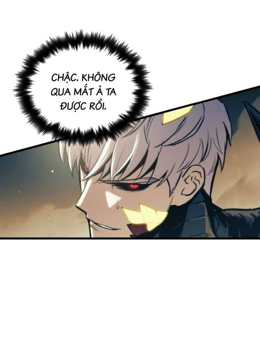 Sự Trở Về Của Chiến Thần Tự Sát Chapter 70 - 53