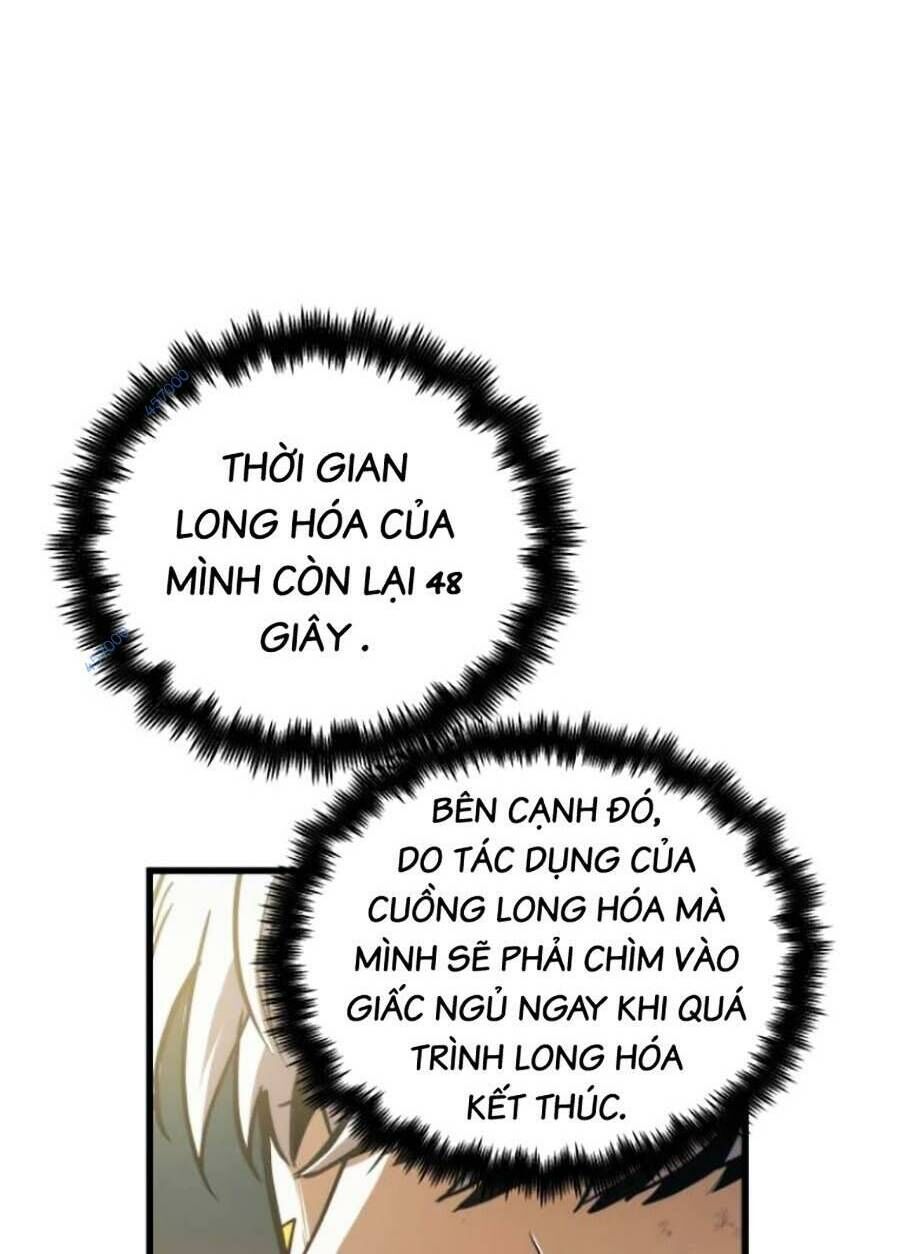 Sự Trở Về Của Chiến Thần Tự Sát Chapter 70 - 54