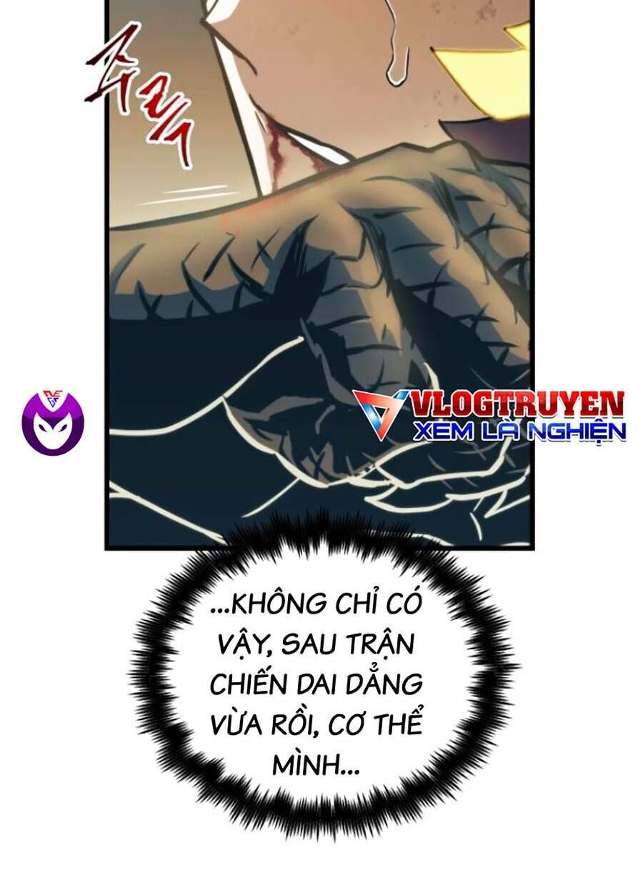 Sự Trở Về Của Chiến Thần Tự Sát Chapter 70 - 55
