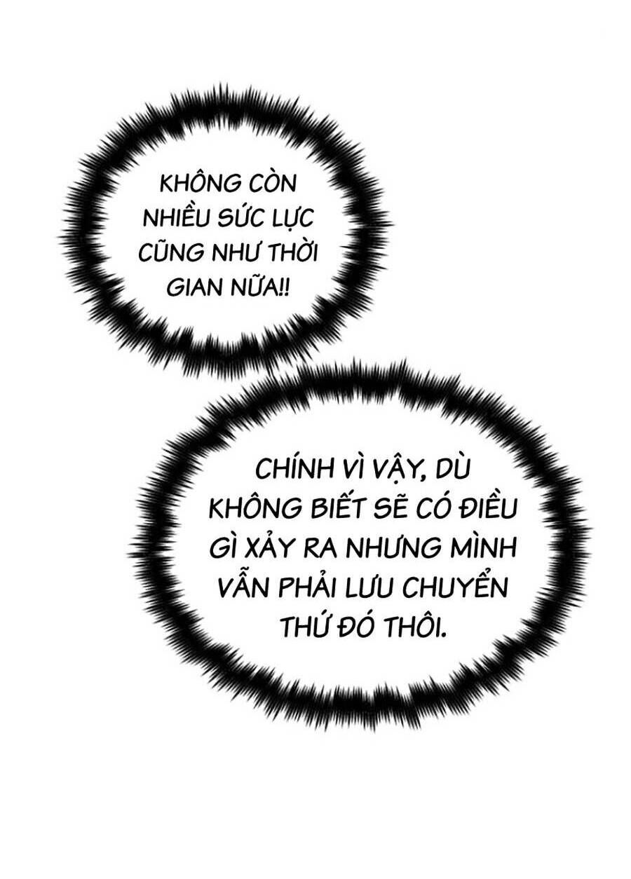 Sự Trở Về Của Chiến Thần Tự Sát Chapter 70 - 56