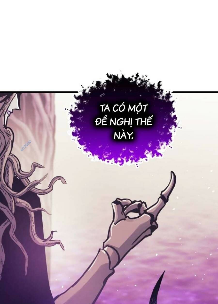 Sự Trở Về Của Chiến Thần Tự Sát Chapter 70 - 57