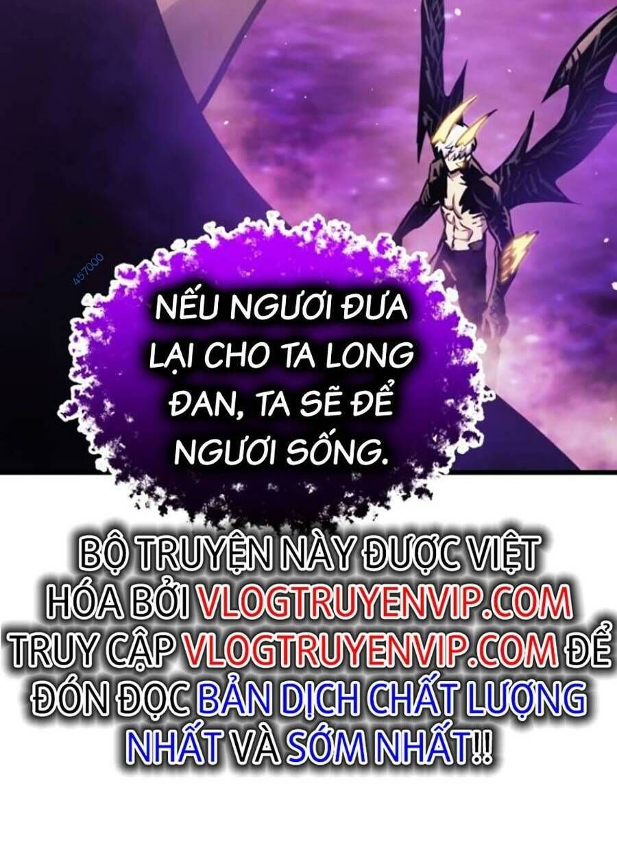 Sự Trở Về Của Chiến Thần Tự Sát Chapter 70 - 58