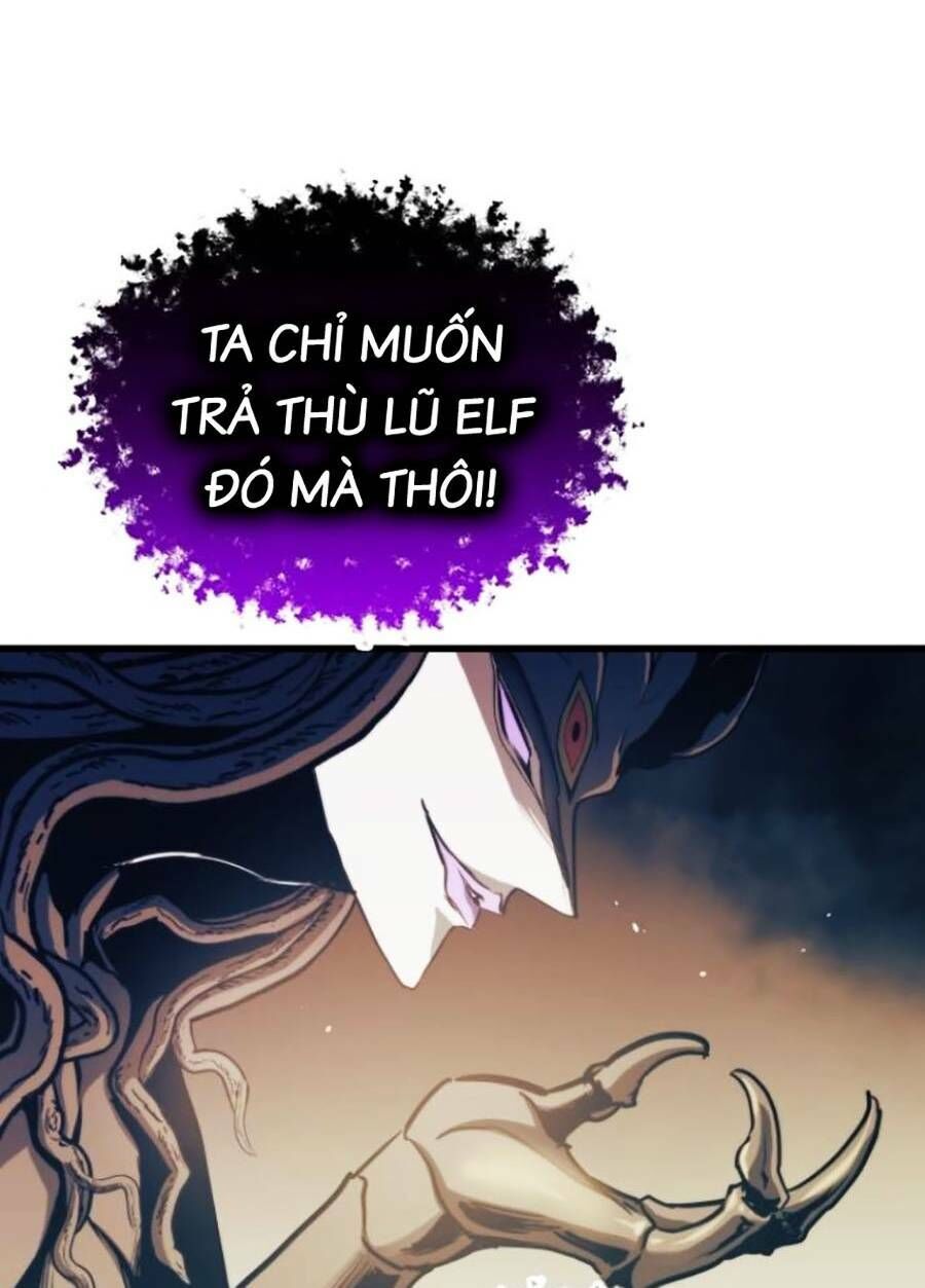 Sự Trở Về Của Chiến Thần Tự Sát Chapter 70 - 59