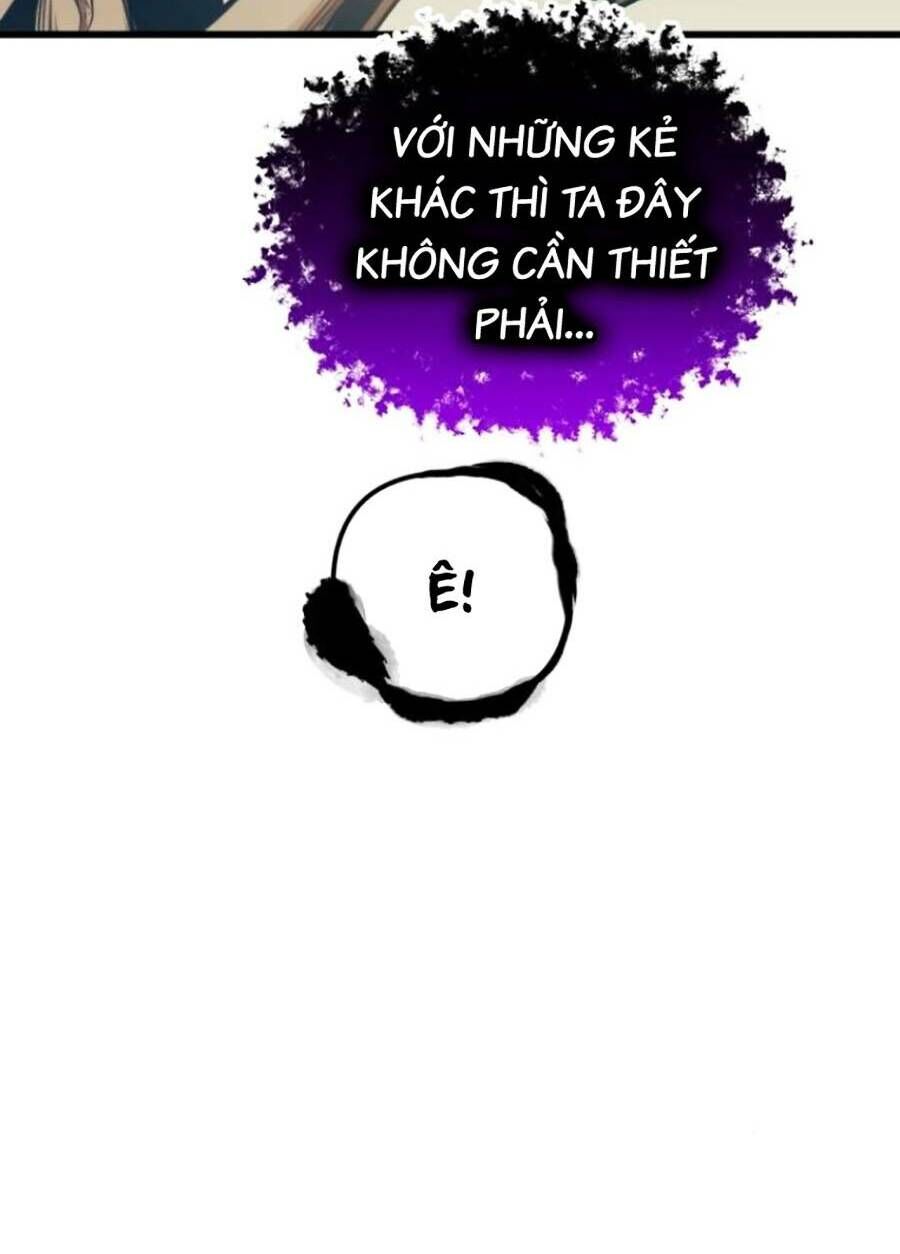 Sự Trở Về Của Chiến Thần Tự Sát Chapter 70 - 60