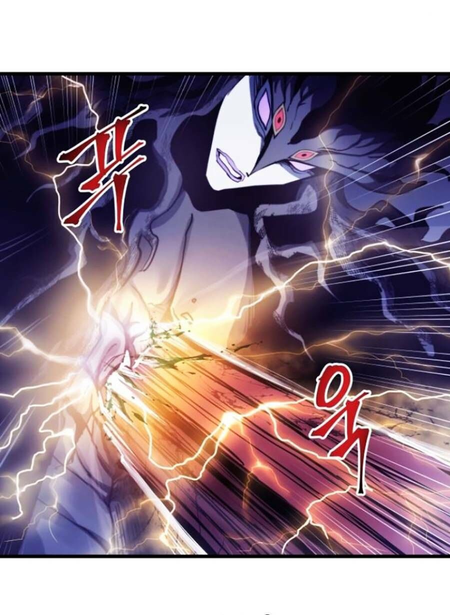 Sự Trở Về Của Chiến Thần Tự Sát Chapter 70 - 7