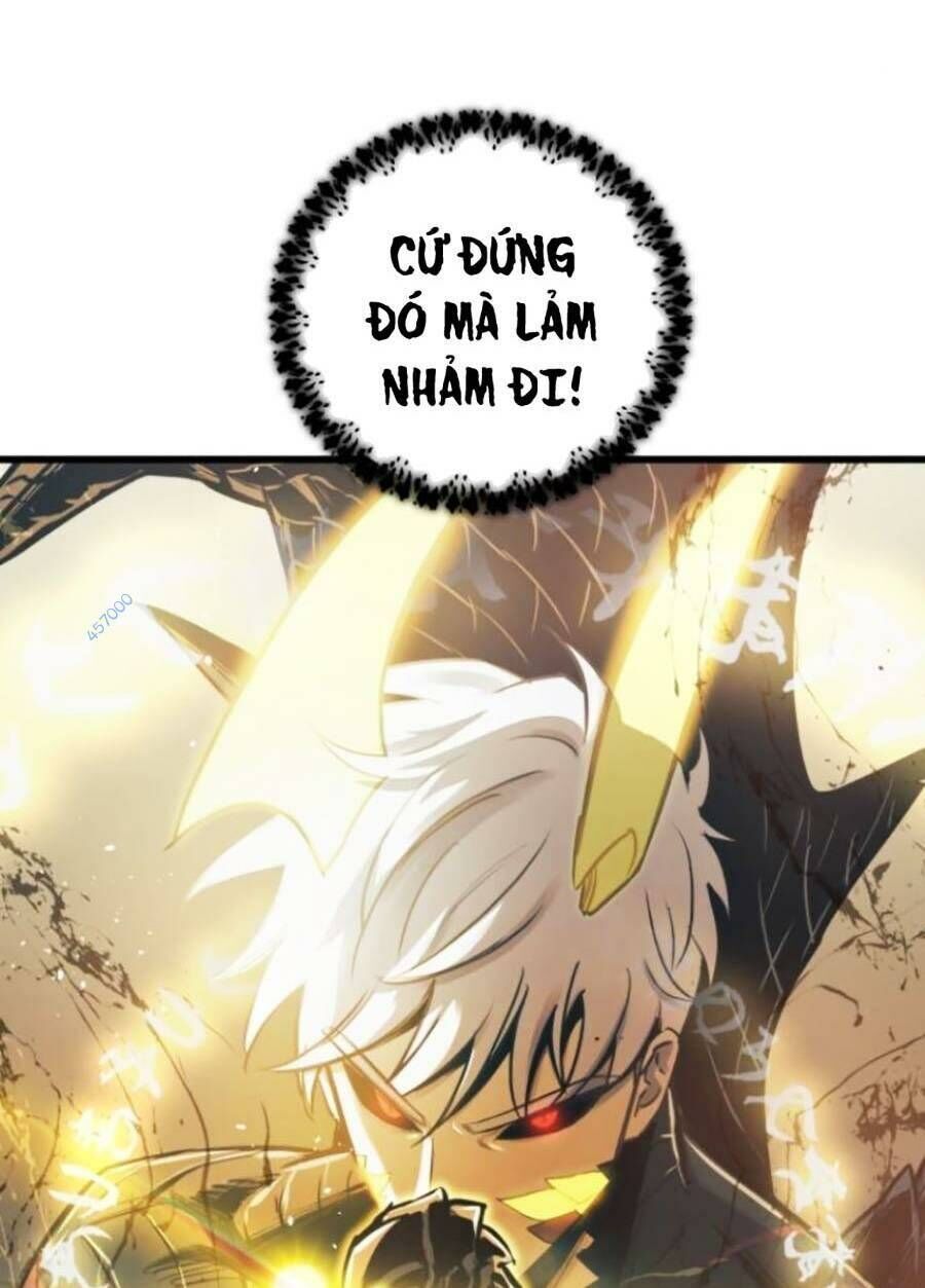Sự Trở Về Của Chiến Thần Tự Sát Chapter 70 - 61