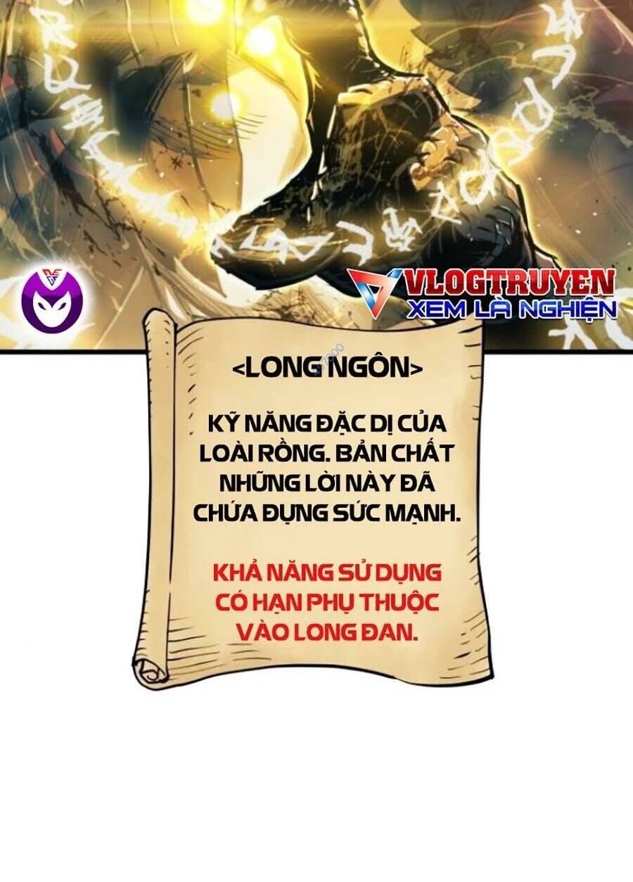 Sự Trở Về Của Chiến Thần Tự Sát Chapter 70 - 62