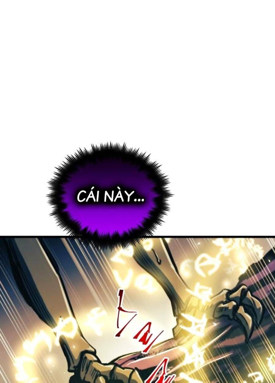 Sự Trở Về Của Chiến Thần Tự Sát Chapter 70 - 63