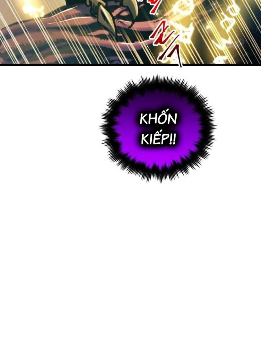 Sự Trở Về Của Chiến Thần Tự Sát Chapter 70 - 64