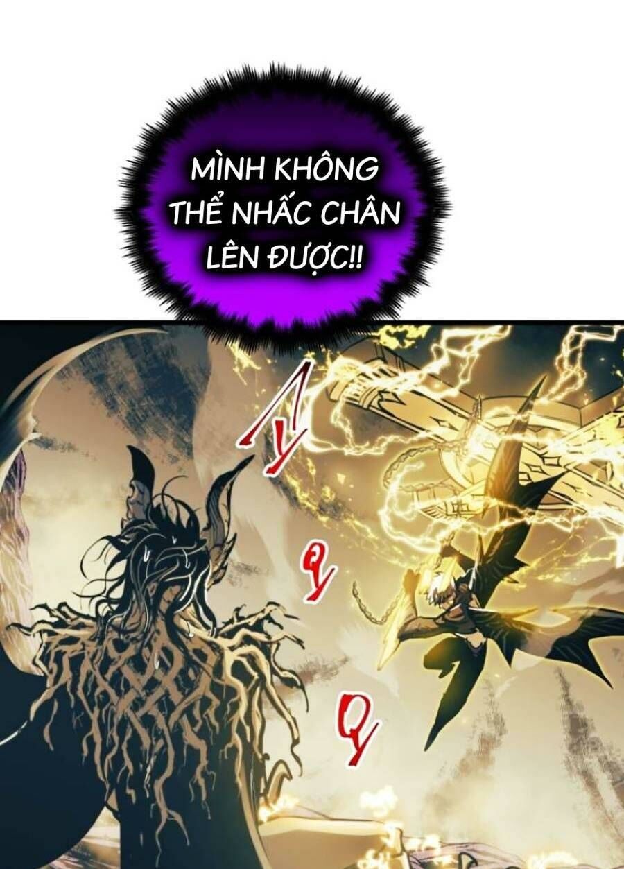 Sự Trở Về Của Chiến Thần Tự Sát Chapter 70 - 65