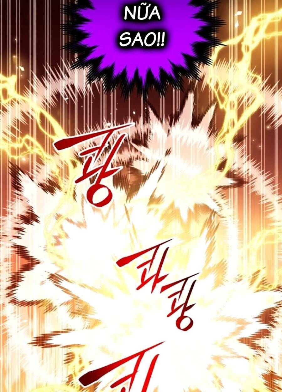 Sự Trở Về Của Chiến Thần Tự Sát Chapter 70 - 67
