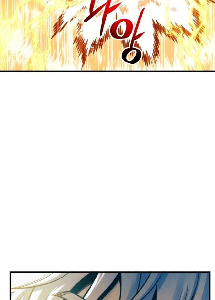 Sự Trở Về Của Chiến Thần Tự Sát Chapter 70 - 68