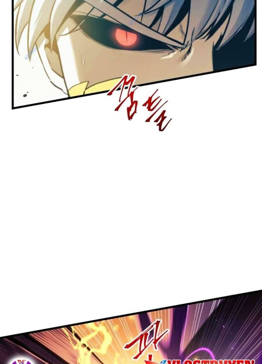Sự Trở Về Của Chiến Thần Tự Sát Chapter 70 - 69