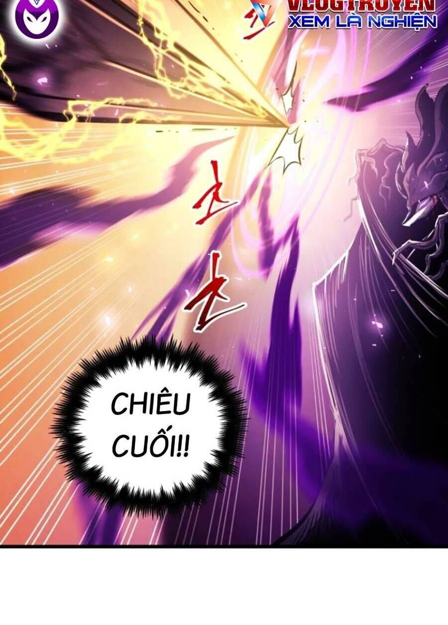 Sự Trở Về Của Chiến Thần Tự Sát Chapter 70 - 70