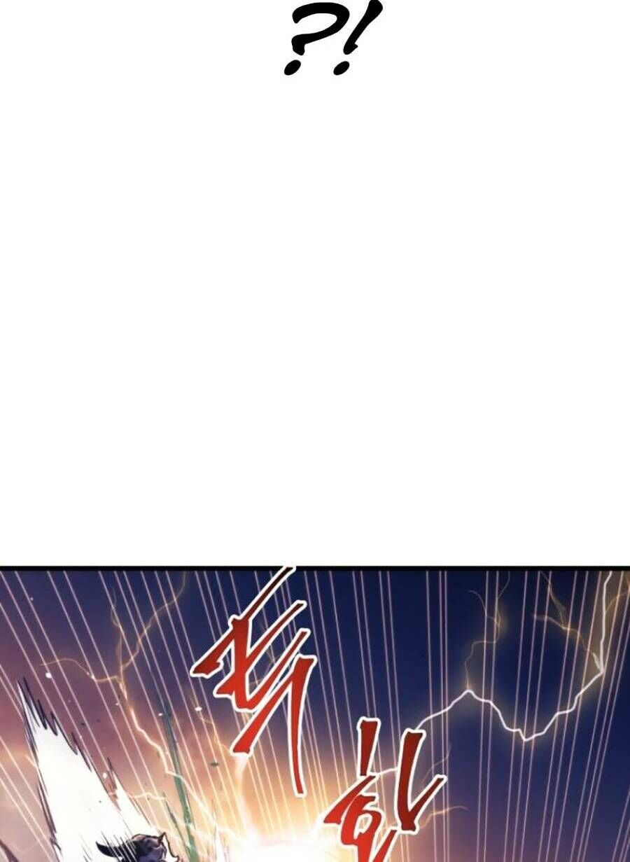 Sự Trở Về Của Chiến Thần Tự Sát Chapter 70 - 8