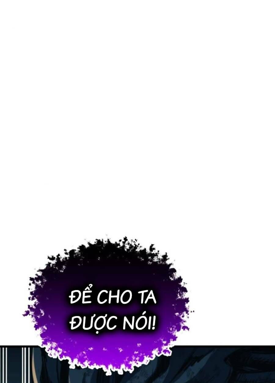 Sự Trở Về Của Chiến Thần Tự Sát Chapter 70 - 71