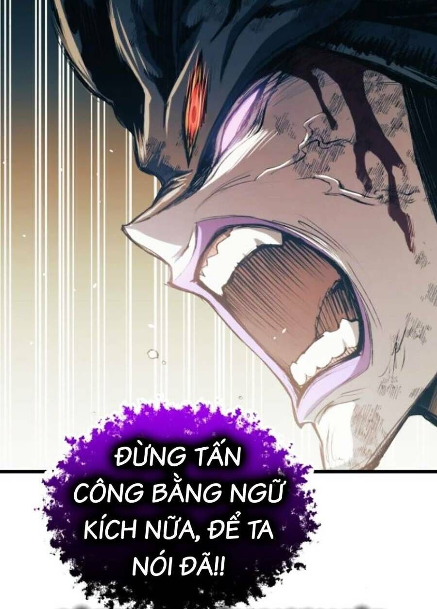 Sự Trở Về Của Chiến Thần Tự Sát Chapter 70 - 72