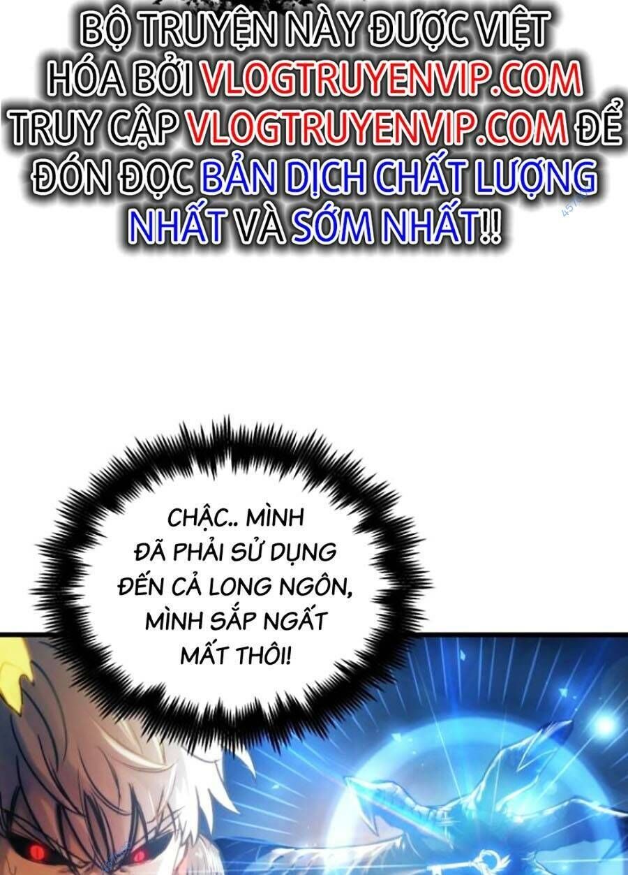 Sự Trở Về Của Chiến Thần Tự Sát Chapter 70 - 73