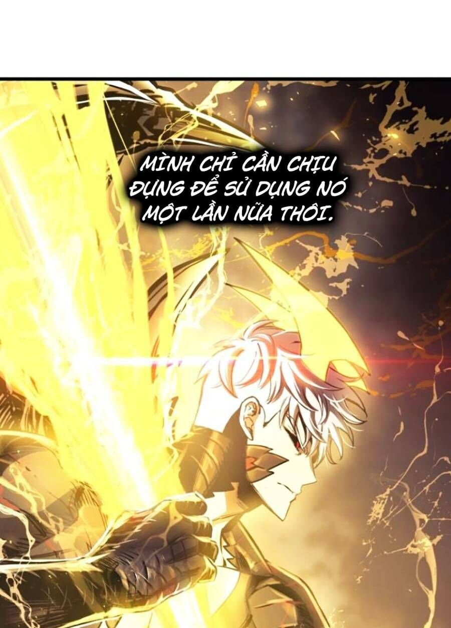 Sự Trở Về Của Chiến Thần Tự Sát Chapter 70 - 75