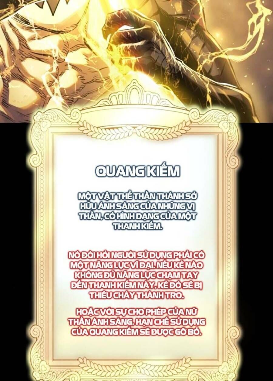 Sự Trở Về Của Chiến Thần Tự Sát Chapter 70 - 76