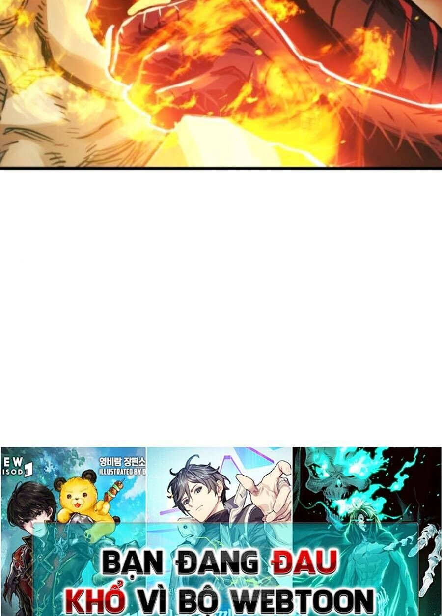 Sự Trở Về Của Chiến Thần Tự Sát Chapter 70 - 79