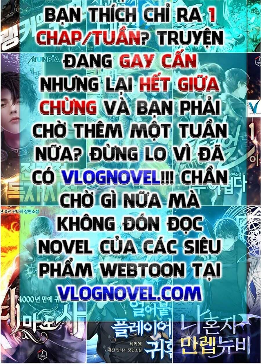 Sự Trở Về Của Chiến Thần Tự Sát Chapter 70 - 80