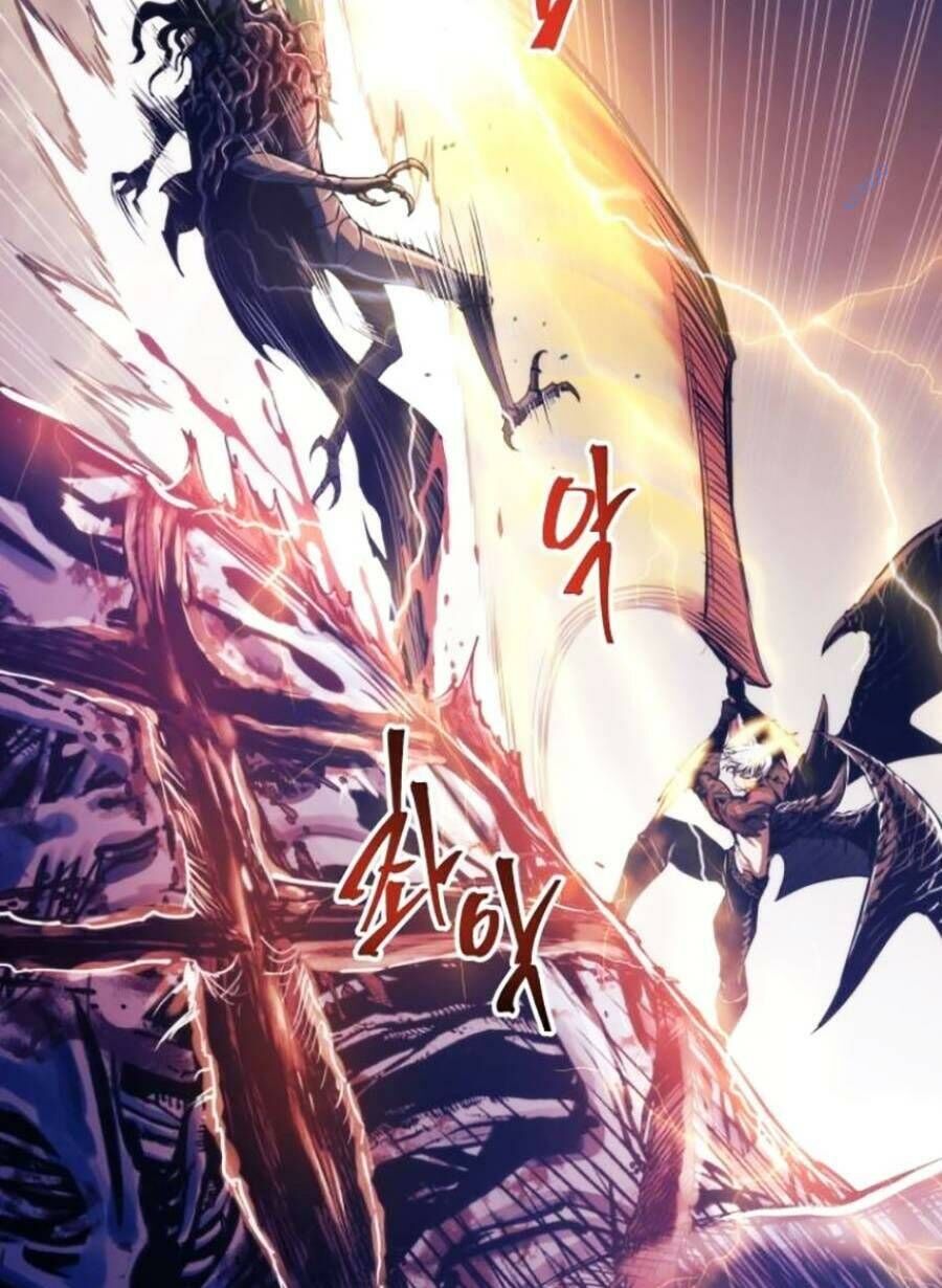 Sự Trở Về Của Chiến Thần Tự Sát Chapter 70 - 9