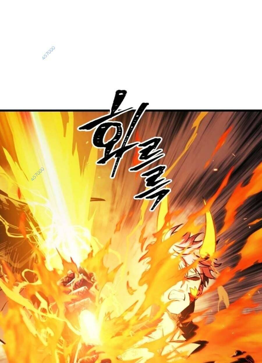 Sự Trở Về Của Chiến Thần Tự Sát Chapter 70 - 81