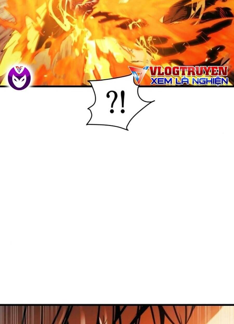Sự Trở Về Của Chiến Thần Tự Sát Chapter 70 - 82