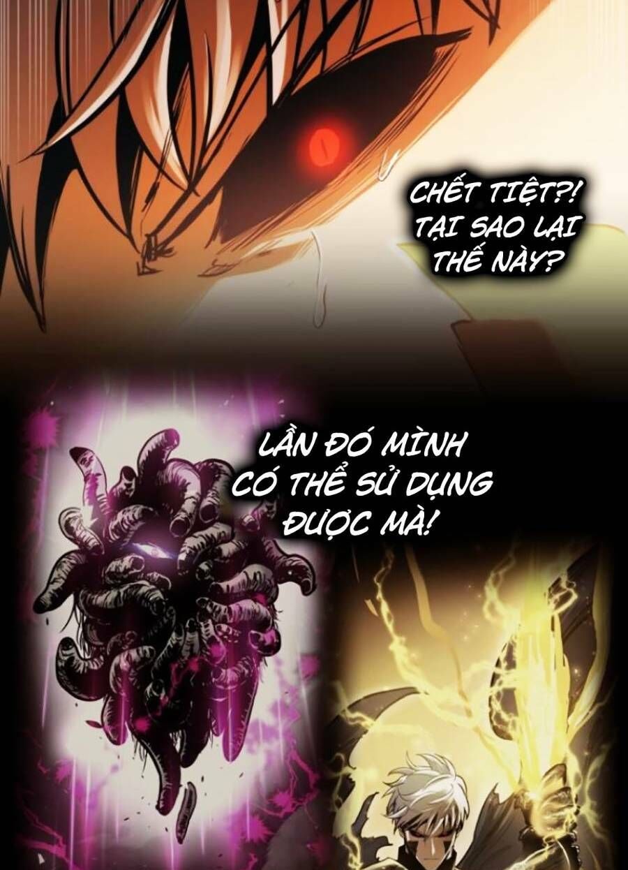 Sự Trở Về Của Chiến Thần Tự Sát Chapter 70 - 83