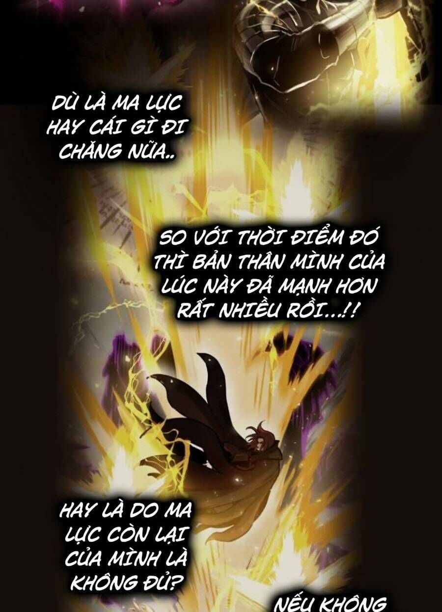 Sự Trở Về Của Chiến Thần Tự Sát Chapter 70 - 84