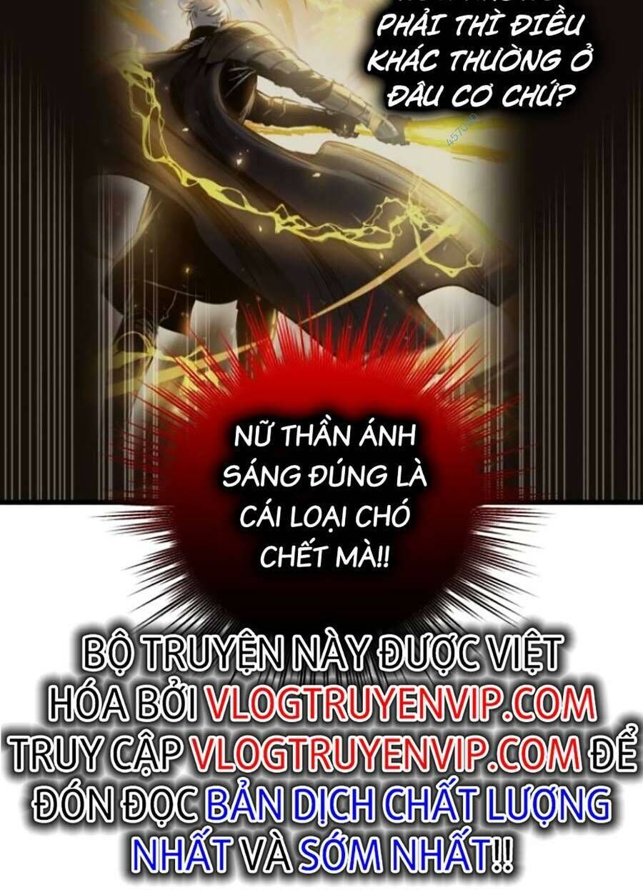 Sự Trở Về Của Chiến Thần Tự Sát Chapter 70 - 85