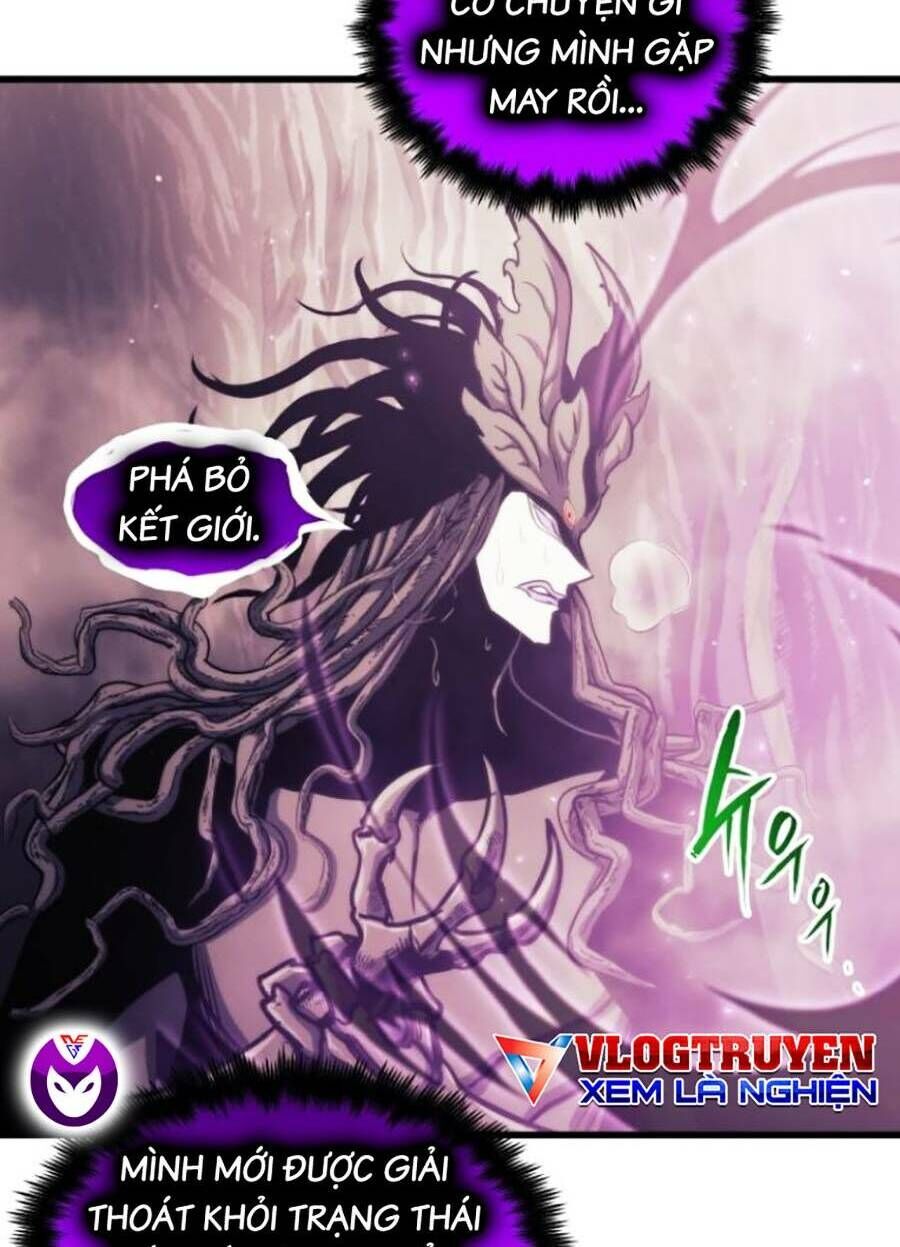 Sự Trở Về Của Chiến Thần Tự Sát Chapter 70 - 88