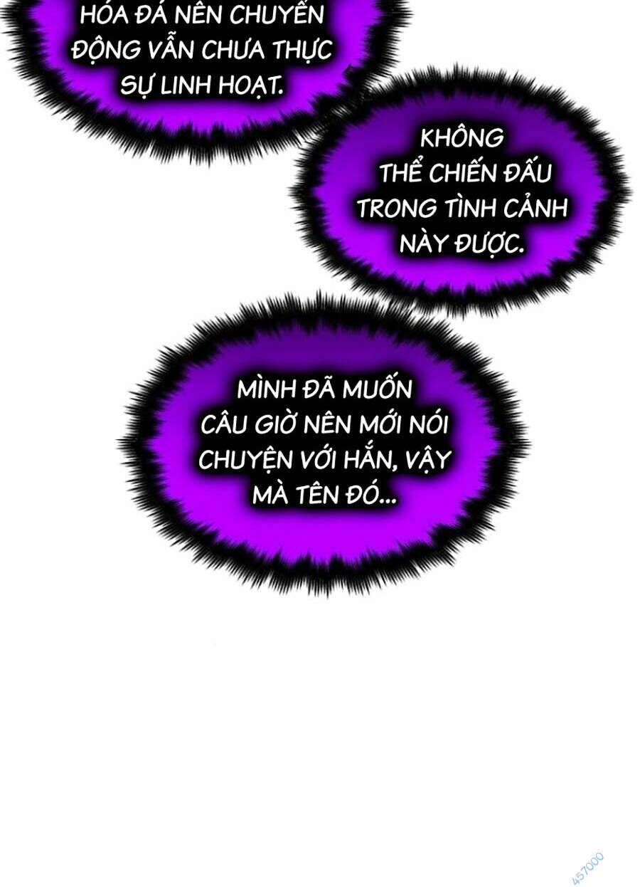 Sự Trở Về Của Chiến Thần Tự Sát Chapter 70 - 89