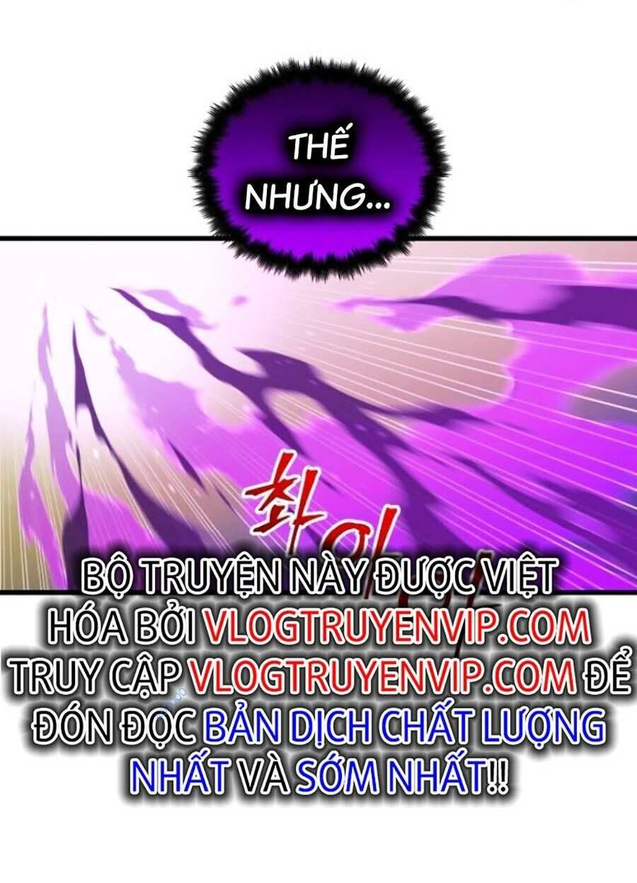 Sự Trở Về Của Chiến Thần Tự Sát Chapter 70 - 90