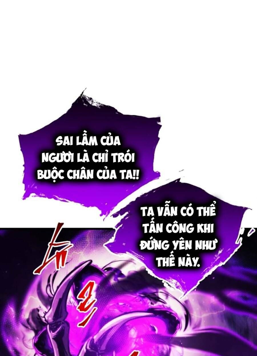 Sự Trở Về Của Chiến Thần Tự Sát Chapter 70 - 91