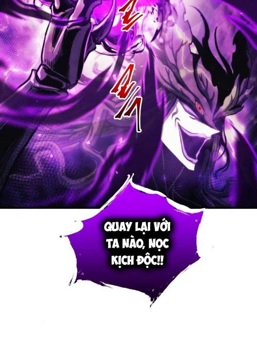 Sự Trở Về Của Chiến Thần Tự Sát Chapter 70 - 92