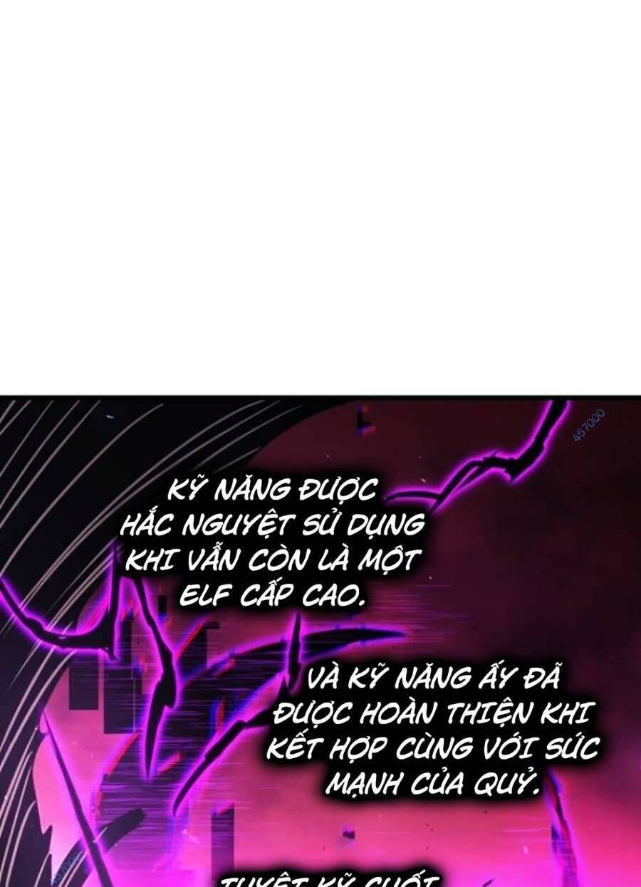 Sự Trở Về Của Chiến Thần Tự Sát Chapter 70 - 93
