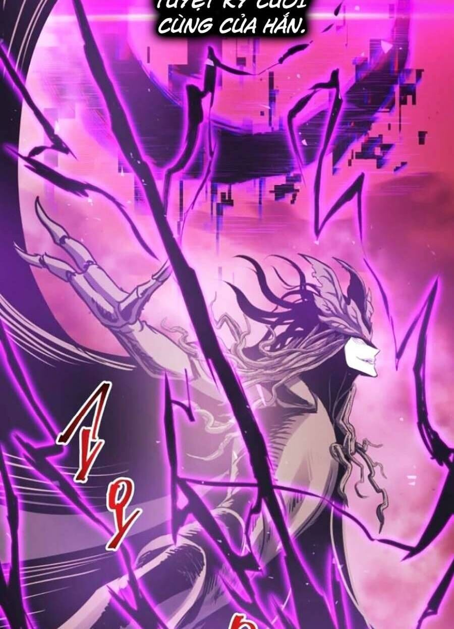 Sự Trở Về Của Chiến Thần Tự Sát Chapter 70 - 94