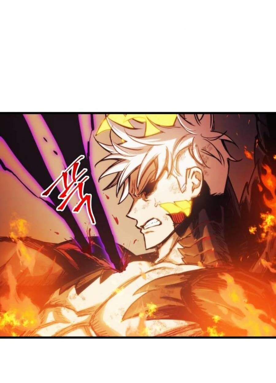 Sự Trở Về Của Chiến Thần Tự Sát Chapter 70 - 96