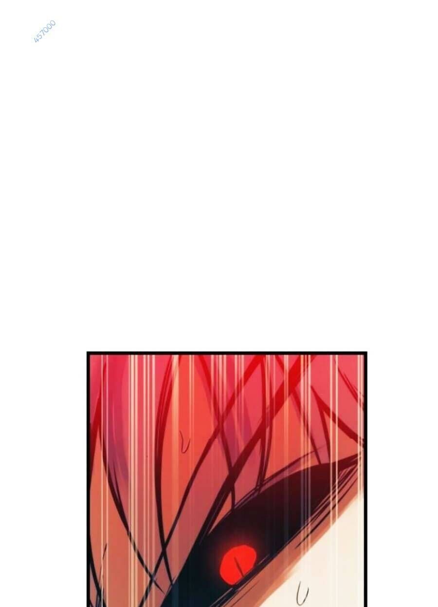 Sự Trở Về Của Chiến Thần Tự Sát Chapter 70 - 97